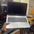 HP 15-da2933nia Laptop: Intel Core i5, 8GB RAM, 256GB SSD - 1