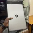 HP 15-da2933nia Laptop: Intel Core i5, 8GB RAM, 256GB SSD - 2