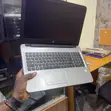 HP 15-da2933nia Laptop: Intel Core i5, 8GB RAM, 256GB SSD - 3