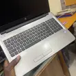 HP 15-da2933nia Laptop: Intel Core i5, 8GB RAM, 256GB SSD - 4