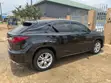 2017 Lexus RX 350 AWD Full Option - 2