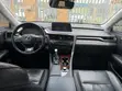 2017 Lexus RX 350 AWD Full Option - 3