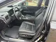 2017 Lexus RX 350 AWD Full Option - 4