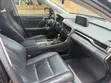 2017 Lexus RX 350 AWD Full Option - 5