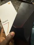 Xiaomi Redmi 7 64GB Baki - 1