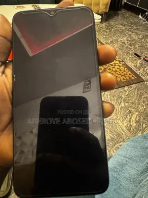 Xiaomi Redmi 7 64GB Baki