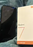 Xiaomi Redmi 7 64GB Baki - 3