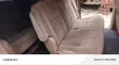 Toyota Sienna CE 2002 Gold - 2