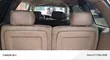 Toyota Sienna CE 2002 Gold - 3