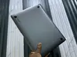 Apple MacBook Pro 2021 M1 Pro 16GB RAM 1TB SSD - 1