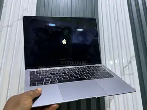 Apple MacBook Pro 2021 M1 Pro 16GB RAM 1TB SSD