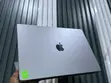 Apple MacBook Pro 2021 M1 Pro 16GB RAM 1TB SSD - 3