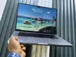 Apple MacBook Pro 2021 M1 Pro 16GB RAM 1TB SSD - 4