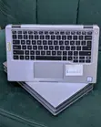 Dell Latitude 7400 2-in-1 Laptop - Core i5, 8GB RAM, 256GB SSD - 1