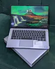 Dell Latitude 7400 2-in-1 Laptop - Core i5, 8GB RAM, 256GB SSD - 2