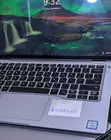 Dell Latitude 7400 2-in-1 Laptop - Core i5, 8GB RAM, 256GB SSD - 3