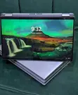 Dell Latitude 7400 2-in-1 Laptop - Core i5, 8GB RAM, 256GB SSD - 4