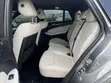 2019 Mercedes-Benz GLE 43 AMG 4MATIC Gray - 5