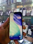 New Apple iPhone 15 Pro 128GB Green - 1