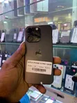 New Apple iPhone 15 Pro 128GB Green - 3