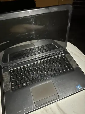 Dell XPS 15 (L502X) Laptop - Intel Core i5, 8GB RAM, 16GB SSD