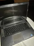 Dell XPS 15 (L502X) Laptop - Intel Core i5, 8GB RAM, 16GB SSD - 2
