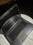 Dell XPS 15 (L502X) Laptop - Intel Core i5, 8GB RAM, 16GB SSD - 3