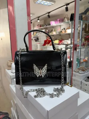 Made in Turkey Leather & Fabric Bags