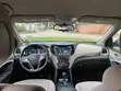 2018 Hyundai Santa Fe - Foreign Used - 4