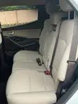 2018 Hyundai Santa Fe - Foreign Used - 5