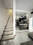 Furnished 4 Bedroom Duplex for Sale in Ado / Ajah - 3