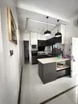 Furnished 4 Bedroom Duplex for Sale in Ado / Ajah - 4