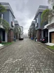 Furnished 4 Bedroom Duplex for Sale in Ado / Ajah - 5