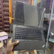 Lenovo ThinkPad L460 Laptop - Intel Core i5, 8GB RAM, 256GB SSD - 1
