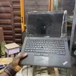 Lenovo ThinkPad L460 Laptop - Intel Core i5, 8GB RAM, 256GB SSD - 4