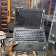 Lenovo ThinkPad L460 Laptop - Intel Core i5, 8GB RAM, 256GB SSD - 5