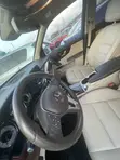 2015 Mercedes-Benz GLK 350 4MATIC SUV - 4