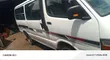 Toyota HiAce 2003 White - 2