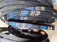 Narrow V-Belt SPZ1900 (SKF, Opti, Goodyear Compatible) - 2