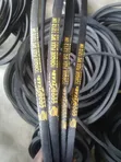 Narrow V-Belt SPZ1900 (SKF, Opti, Goodyear Compatible) - 4