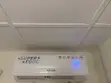 Nexus 12,000 BTU Split AC - Good Working Condition - 1