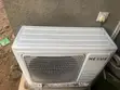 Nexus 12,000 BTU Split AC - Good Working Condition - 2
