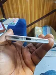 Xiaomi 12 Lite 256GB - 2