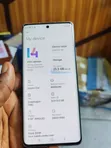 Xiaomi 12 Lite 256GB - 3