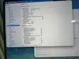 Apple MacBook Pro 2023 M3 Pro 14" 18GB RAM 512GB SSD - 2