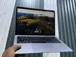 Apple MacBook Pro 2023 M3 Pro 14" 18GB RAM 512GB SSD - 4