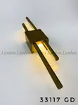 Lumileds Masu Girma Chandeliers - Haske 100 - 1
