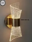 Lumileds Masu Girma Chandeliers - Haske 100 - 3