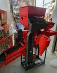 4-in-1 Injin Narkar da Shinkafa - 2
