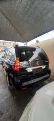 Lexus GX 470 Sport Utility 2005 - 1